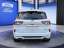 Ford Kuga Plug in Hybrid ST Line