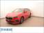 Skoda Scala 1.0 TSI Drive