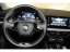 Skoda Scala 1.0 TSI Drive