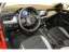 Skoda Scala 1.0 TSI Drive