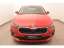 Skoda Scala 1.0 TSI Drive