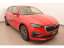 Skoda Scala 1.0 TSI Drive