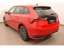 Skoda Scala 1.0 TSI Drive