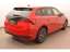 Skoda Scala 1.0 TSI Drive