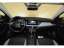 Skoda Scala 1.0 TSI Drive