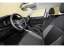 Volkswagen Polo 1.0 TSI DSG Life