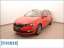 Skoda Octavia 2.0 TDI Combi