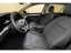 Volkswagen Golf 2.0 TDI DSG Golf VIII Life Variant