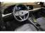 Volkswagen Golf 2.0 TDI DSG Golf VIII Life Variant