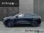 Renault Rafale Alpine E-Tech E-Tech Full Hybrid Esprit