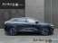 Renault Rafale Alpine E-Tech E-Tech Full Hybrid Esprit