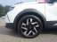 Opel Mokka 1.5 CDTI 1.5 Turbo GS-Line Grand Sport