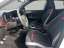 Opel Mokka 1.5 CDTI 1.5 Turbo GS-Line Grand Sport