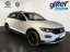 Volkswagen T-Roc 1.5 TSI DSG Sport