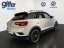 Volkswagen T-Roc 1.5 TSI DSG Sport