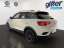 Volkswagen T-Roc 1.5 TSI DSG Sport