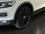 Volkswagen T-Roc 1.5 TSI DSG Sport