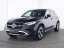 Mercedes-Benz GLC 220 4MATIC AVANTGARDE GLC 220 d