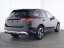 Mercedes-Benz GLC 220 4MATIC AVANTGARDE GLC 220 d