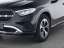 Mercedes-Benz GLC 220 4MATIC AVANTGARDE GLC 220 d