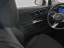 Mercedes-Benz GLC 220 4MATIC AVANTGARDE GLC 220 d