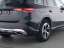 Mercedes-Benz GLC 220 4MATIC AVANTGARDE GLC 220 d