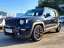 Jeep Renegade Longitude Night Eagle