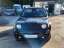 Jeep Renegade Longitude Night Eagle