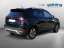 Volkswagen T-Cross 1.0 TSI DSG Move