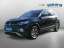 Volkswagen T-Cross 1.0 TSI DSG Move