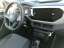 Volkswagen T-Cross 1.0 TSI DSG Move