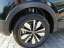 Volkswagen T-Cross 1.0 TSI DSG Move