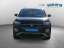 Volkswagen T-Cross 1.0 TSI DSG Move