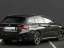 BMW 330 330e M-Sport Touring