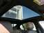 BMW i5 M60 | TOWB | PANO | DRIVE PRO