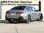 BMW i5 M60 | TOWB | PANO | DRIVE PRO