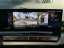 BMW i5 M60 | TOWB | PANO | DRIVE PRO