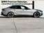 BMW i5 M60 | TOWB | PANO | DRIVE PRO