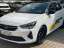 Opel Corsa 1.5 Turbo GS-Line Grand Sport