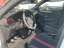 Opel Corsa 1.5 Turbo GS-Line Grand Sport