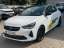 Opel Corsa 1.5 Turbo GS-Line Grand Sport