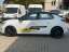 Opel Corsa 1.5 Turbo GS-Line Grand Sport