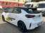 Opel Corsa 1.5 Turbo GS-Line Grand Sport