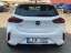 Opel Corsa 1.5 Turbo GS-Line Grand Sport