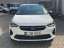 Opel Corsa 1.5 Turbo GS-Line Grand Sport