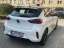 Opel Corsa 1.5 Turbo GS-Line Grand Sport