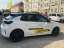 Opel Corsa 1.5 Turbo GS-Line Grand Sport