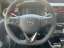 Opel Corsa 1.5 Turbo GS-Line Grand Sport