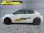 Opel Corsa 1.5 Turbo GS-Line Grand Sport