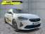 Opel Corsa 1.5 Turbo GS-Line Grand Sport